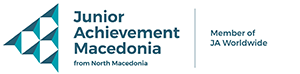 Junior Achievement Macedonia