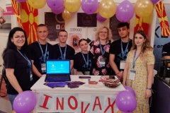 InnoVax-–-наши-претставници-на-GEN-E-2023-–-11-14-јули-Истанбул-Турција3